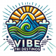 VIBE TRI DESTINOS